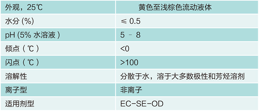 1653976018185496.jpg VE10.jpg