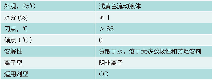 1653976213172442.jpg OE08.jpg