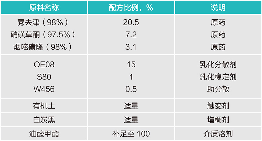 1653976472139341.jpg OE08 30%.jpg