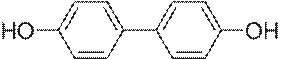 1659336141138551.png 图片1.png