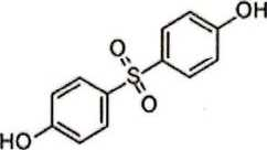 1659340648895987.png 图片1.png