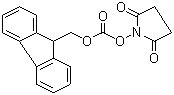 1659341034970158.png 图片1.png