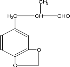 1659341498122365.png 图片1.png