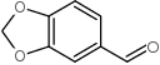 1659342323194132.png 图片1.png